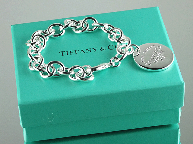 tiffany chain-053